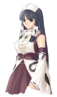 BUY NEW shining tears - 9307 Premium Anime Print Poster